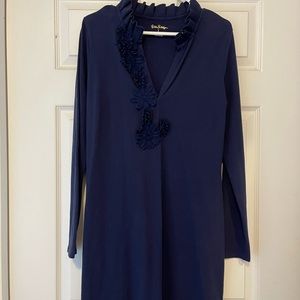 Lilly Pulitzer Dress L